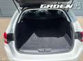 Peugeot 308 SW 1.2 PureTech Allure AUTOMAAT Blanc - thumbnail 13