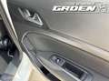 Peugeot 308 SW 1.2 PureTech Allure AUTOMAAT Blanc - thumbnail 30