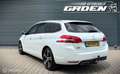 Peugeot 308 SW 1.2 PureTech Allure AUTOMAAT Blanc - thumbnail 15