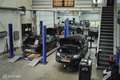 Peugeot 308 SW 1.2 PureTech Allure AUTOMAAT Blanc - thumbnail 32