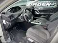 Peugeot 308 SW 1.2 PureTech Allure AUTOMAAT Blanc - thumbnail 21
