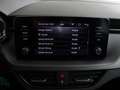 Skoda Kamiq 1.0 TSI 110 PK Ambition | Apple CarPlay | Camera | Grijs - thumbnail 35
