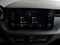 Skoda Kamiq 1.0 TSI 110 PK Ambition | Apple CarPlay | Camera | Grijs - thumbnail 37
