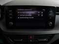 Skoda Kamiq 1.0 TSI 110 PK Ambition | Apple CarPlay | Camera | Grijs - thumbnail 39