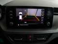 Skoda Kamiq 1.0 TSI 110 PK Ambition | Apple CarPlay | Camera | Grijs - thumbnail 41