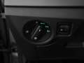Skoda Kamiq 1.0 TSI 110 PK Ambition | Apple CarPlay | Camera | Grijs - thumbnail 27