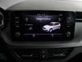 Skoda Kamiq 1.0 TSI 110 PK Ambition | Apple CarPlay | Camera | Grijs - thumbnail 33