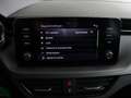Skoda Kamiq 1.0 TSI 110 PK Ambition | Apple CarPlay | Camera | Grijs - thumbnail 34