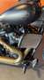 Harley-Davidson Fat Bob Chopper 114 Schwarz - thumbnail 7