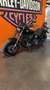 Harley-Davidson Fat Bob Chopper 114 Schwarz - thumbnail 4