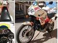 Yamaha XTZ 750 SUPERTENERE Blanco - thumbnail 1