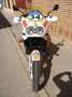 Yamaha XTZ 750 SUPERTENERE Blanco - thumbnail 4