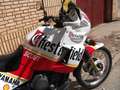 Yamaha XTZ 750 SUPERTENERE Blanco - thumbnail 8