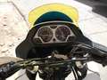 Yamaha XTZ 750 SUPERTENERE Blanco - thumbnail 7