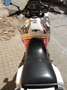 Yamaha XTZ 750 SUPERTENERE Blanco - thumbnail 6