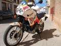 Yamaha XTZ 750 SUPERTENERE Blanco - thumbnail 3