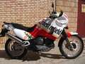 Yamaha XTZ 750 SUPERTENERE Blanco - thumbnail 2