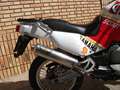 Yamaha XTZ 750 SUPERTENERE Blanco - thumbnail 5