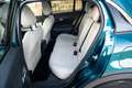 Fiat 600 600e 115kw 54kwh La prima Verde - thumbnail 18