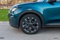 Fiat 600 600e 115kw 54kwh La prima Verde - thumbnail 5