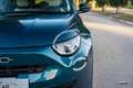 Fiat 600 600e 115kw 54kwh La prima Verde - thumbnail 11