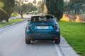 Fiat 600 600e 115kw 54kwh La prima Verde - thumbnail 9