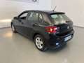 Volkswagen Polo Polo 1.6 TDI 5p. Trendline BlueMotion Technology Nero - thumbnail 6