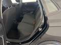 Volkswagen Polo Polo 1.6 TDI 5p. Trendline BlueMotion Technology Nero - thumbnail 13