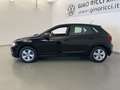 Volkswagen Polo Polo 1.6 TDI 5p. Trendline BlueMotion Technology Nero - thumbnail 3