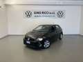 Volkswagen Polo Polo 1.6 TDI 5p. Trendline BlueMotion Technology Nero - thumbnail 1