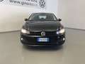 Volkswagen Polo Polo 1.6 TDI 5p. Trendline BlueMotion Technology Nero - thumbnail 4