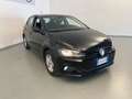 Volkswagen Polo Polo 1.6 TDI 5p. Trendline BlueMotion Technology Nero - thumbnail 5