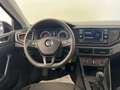 Volkswagen Polo Polo 1.6 TDI 5p. Trendline BlueMotion Technology Nero - thumbnail 14