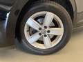 Volkswagen Polo Polo 1.6 TDI 5p. Trendline BlueMotion Technology Nero - thumbnail 10