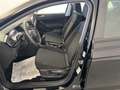 Volkswagen Polo Polo 1.6 TDI 5p. Trendline BlueMotion Technology Nero - thumbnail 11