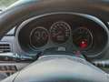Subaru Forester 2.0 X COMFORT PACK 4x4 NL-auto Airco Trekhaak #LAG Grijs - thumbnail 3