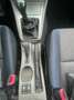 Subaru Forester 2.0 X COMFORT PACK 4x4 NL-auto Airco Trekhaak #LAG Grigio - thumbnail 12