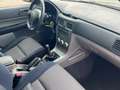 Subaru Forester 2.0 X COMFORT PACK 4x4 NL-auto Airco Trekhaak #LAG Grigio - thumbnail 9