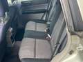 Subaru Forester 2.0 X COMFORT PACK 4x4 NL-auto Airco Trekhaak #LAG Grigio - thumbnail 7