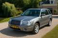 Subaru Forester 2.0 X COMFORT PACK 4x4 NL-auto Airco Trekhaak #LAG Grijs - thumbnail 1