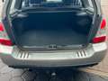 Subaru Forester 2.0 X COMFORT PACK 4x4 NL-auto Airco Trekhaak #LAG Grigio - thumbnail 8