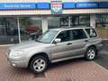 Subaru Forester 2.0 X COMFORT PACK 4x4 NL-auto Airco Trekhaak #LAG Grigio - thumbnail 1