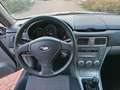Subaru Forester 2.0 X COMFORT PACK 4x4 NL-auto Airco Trekhaak #LAG Grijs - thumbnail 2