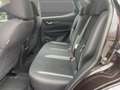 Nissan Qashqai Paars - thumbnail 7