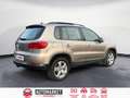 Volkswagen Tiguan 2.0TDI Advance 85kW - thumbnail 5