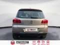 Volkswagen Tiguan 2.0TDI Advance 85kW - thumbnail 4
