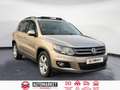 Volkswagen Tiguan 2.0TDI Advance 85kW - thumbnail 7