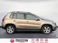 Volkswagen Tiguan 2.0TDI Advance 85kW - thumbnail 6