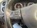 Volkswagen Tiguan 2.0TDI Advance 85kW - thumbnail 24