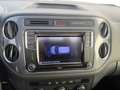 Volkswagen Tiguan 2.0TDI Advance 85kW - thumbnail 20